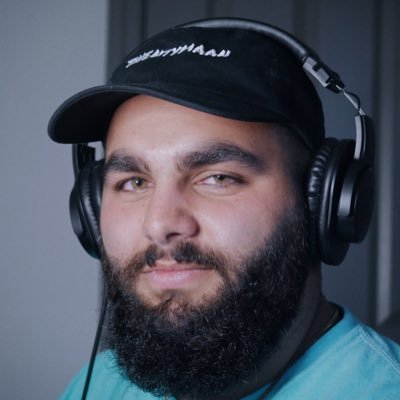 AmaanMonda's profile picture. Official Twitter of Twentymaan; click the link in my bio to listen to my new EP, “What’s Love?” ⬇️⬇️⬇️