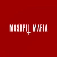 MOSHPIT MAFIA(@moshpitxmafia) 's Twitter Profile Photo