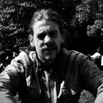 Matzkke's profile picture. schlimm schlimm