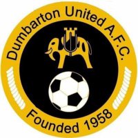 Dumbarton United Women & Girls(@GirlsDumbarton) 's Twitter Profileg