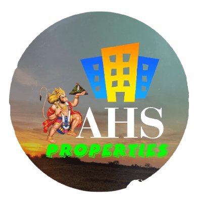 Famous Real Estates At srisailam high Way,6 years ago started,Sales and buying a Agriculture lands&Plots
