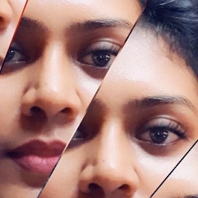 Gal4mKolkata's profile picture. We're All #superheroes.
Things I Love: Food Shoes Wrist watches Hollywood Books Walk ANIMALS
Things I hate: Hypocrites Liars Bodyshamers HUMANS