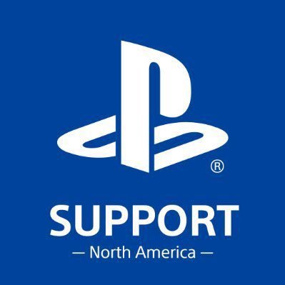 Official Twitter updates on PlayStation, PS5, PS4, PS VR, Playstation Plus, Helping Secure #PS5 . Sales Representative / Trusted Customer service