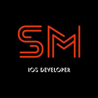may_iosdev's profile picture. Future Freelance iOS Developer, earning my bread in banking sector now