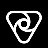 Trivium (@triviumnode) 's Twitter Profile