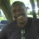 robert fleming - @theflem1941 - Twitter