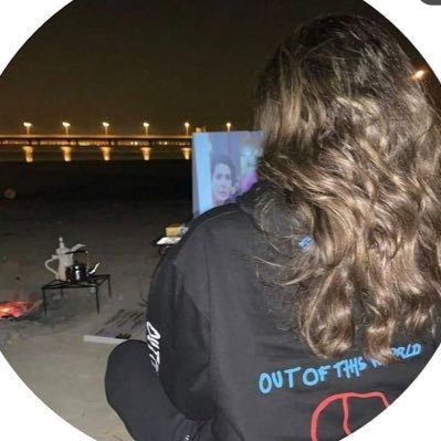 D01254699's profile picture. 🇦🇪