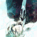 Chris ? (@darkr1d3r) Twitter profile photo Chris ? (@darkr1d3r) Twitter profile photo
