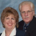 Jerry & Judy Johnson - @JudyFJohnson - Twitter