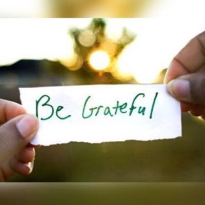 mspat79's profile picture. Human | Muslim | Karachite | Londoner | Dubaite | Finance Professional | Cricket enthusiast | Proud dad of a T1D Hero 💙| My mantra in life is to keep it simple