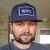 Andrew Burton (@burton_aw) Twitter profile photo Andrew Burton (@burton_aw) Twitter profile photo