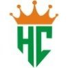 Hobby Store - Dealing in numismatics items and accessories