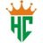HobbycornerC's profile image