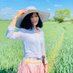 SheriZhang (@sherizhang) Twitter profile photo SheriZhang (@sherizhang) Twitter profile photo