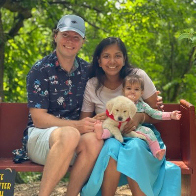 TheDCLdad's profile picture. Platinum DCL fan with a 4 year old getting ready to experience my favorite place in a whole new way through my daughters eyes! Can’t wait to sail again soon!