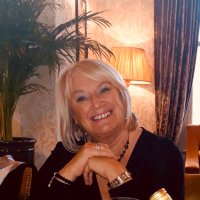 Jean Saunders MBE MSc BSc hons SCPHN RGN💙 (@jeansaunders2) 's Twitter Profile Photo Jean Saunders MBE MSc BSc hons SCPHN RGN💙 (@jeansaunders2) 's Twitter Profile Photo