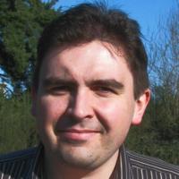 Googler, in spare time building Kopia backup tool, founder of NLog.