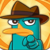 Provinciale (@provinciale10) 's Twitter Profile