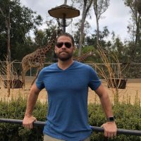 eEric (@ericsshadow) 's Twitter Profile Photo eEric (@ericsshadow) 's Twitter Profile Photo