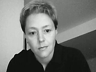 Striker_39's profile picture. Lifetime Oregonian.. Addicted to Dutch bros.. and live for SOCCER!!