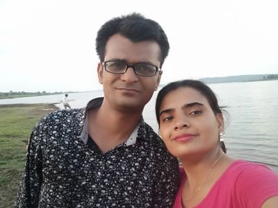 HirenPa53025902's profile picture. Hiren parikh