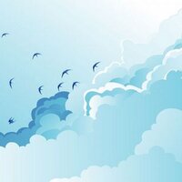 Henry Cloudy (@cloudygadget) 's Twitter Profile