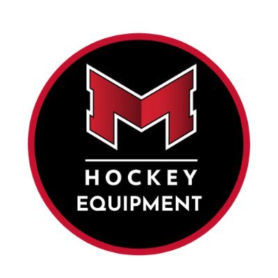 Official Twitter Account of the Maryville Hockey Equipment Department. #HistoryStartsNow #Dawgs