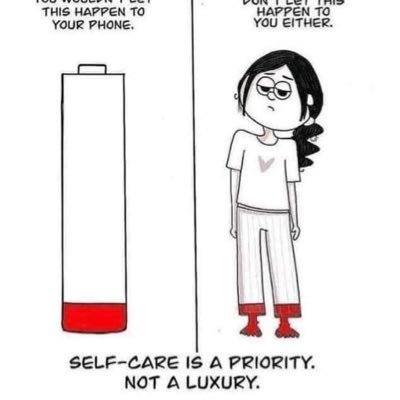 MyMH_Fr's profile picture. 💚💚Real tweets from me about my BPD/Bipolar and views. 💚💚“Once you are real, you can’t be ugly except to people who don’t understand”💚💚 -Velveteen Rabbit