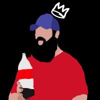 The Coke Bottle of Ole Miss 🇺🇦 (@cokeole) 's Twitter Profile