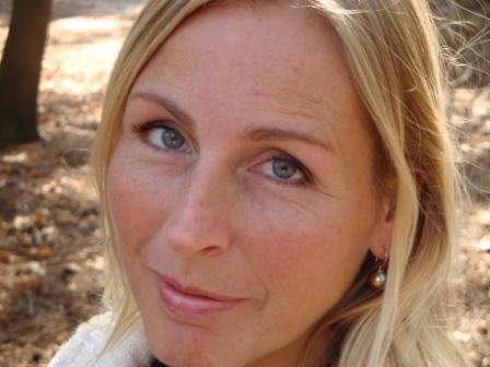 Hannekevanh's profile picture. ReFind Coaching | Hanneke van Harten | Coach | Spreker  
- van buiten laten zien wie je van binnen écht bent -