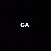 Greedy Athletics (@greedyathletics) 's Twitter Profile