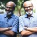 Cha N Dru (@krchandru) Twitter profile photo Cha N Dru (@krchandru) Twitter profile photo