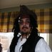 Jeff Velasco (@jeffvelasco8) Twitter profile photo Jeff Velasco (@jeffvelasco8) Twitter profile photo