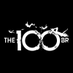 The 100 Brasil (@The100Brasil) Twitter profile photo