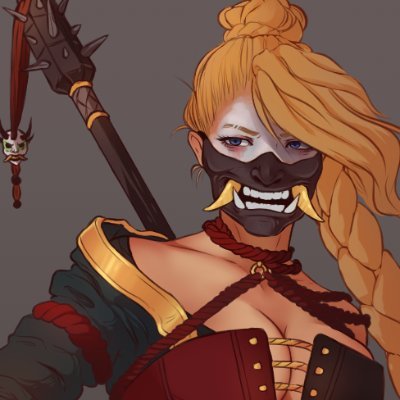 Lacey L.さんのプロフィール画像