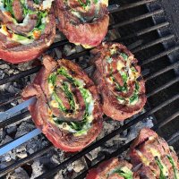 the laughing bbq (@bbqlaughing) 's Twitter Profile