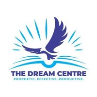 Dream Centre International(@dcloicint) 's Twitter Profile Photo