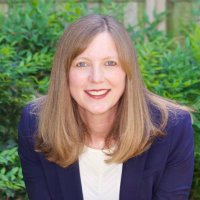 Katie Martin (@kemartin611) 's Twitter Profile