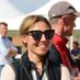 Katharina Irmer (@kathirmer) Twitter profile photo Katharina Irmer (@kathirmer) Twitter profile photo