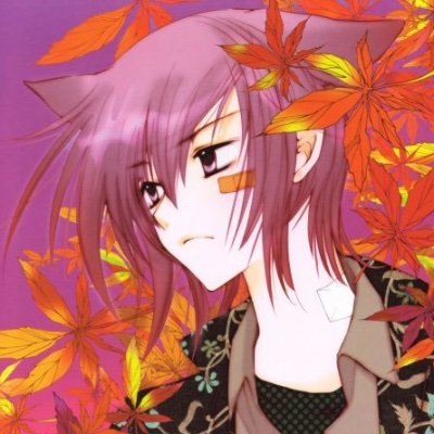 NoirieMynx's profile picture. Washing Machine Fart or Whatever Mitski Said
She/They
‼️Minor‼️
🇲🇽🏳️‍🌈