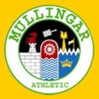 Mullingar Athletic AFC Official (@mullingarsoccer) 's Twitter Profile