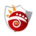 NUKS USA (@nuksusa) Twitter profile photo NUKS USA (@nuksusa) Twitter profile photo
