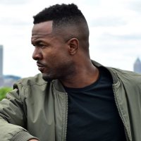 Jarrett Michael (@jarrettmichael_) 's Twitter Profile