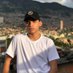 harly thomson (@eduardoxx03) Twitter profile photo harly thomson (@eduardoxx03) Twitter profile photo