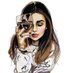 x-tina ❤️🔥 (@scrubsandcrocs) Twitter profile photo x-tina ❤️🔥 (@scrubsandcrocs) Twitter profile photo