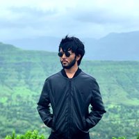 Praशांत Shah (@shahreholder) 's Twitter Profile
