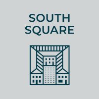 South Square Centre(@South_Square) 's Twitter Profile Photo