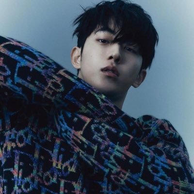 Kdramas thoughts and everything in between... Lover of nam joohyuk, Gong yoo and EXO