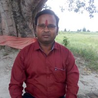 Rajesh (@rajesh26300743) 's Twitter Profile