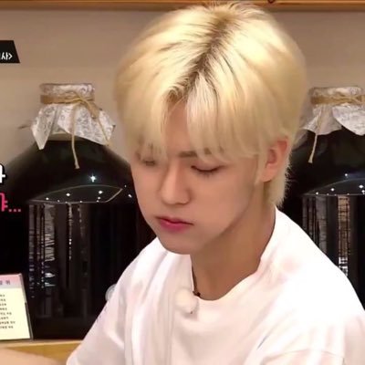 hellonubdxw's profile picture. ᴅᴍ24/7 /ชื่อนับดาวแต่ชอบให้คนเรียกนอดอ